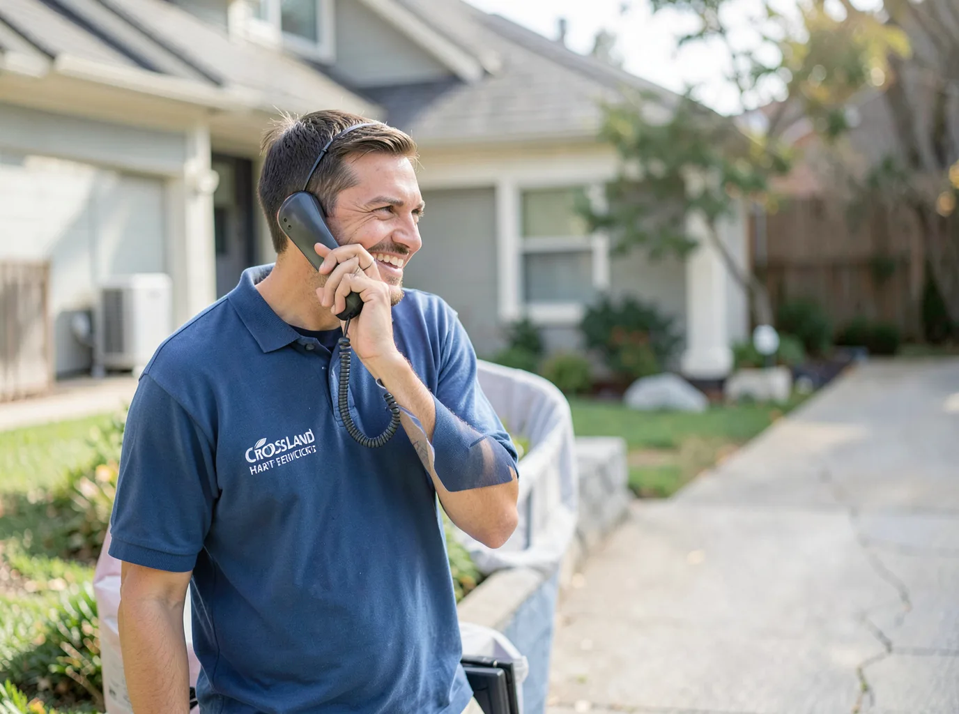 Heat Pump Installation Turin, GA FAQs